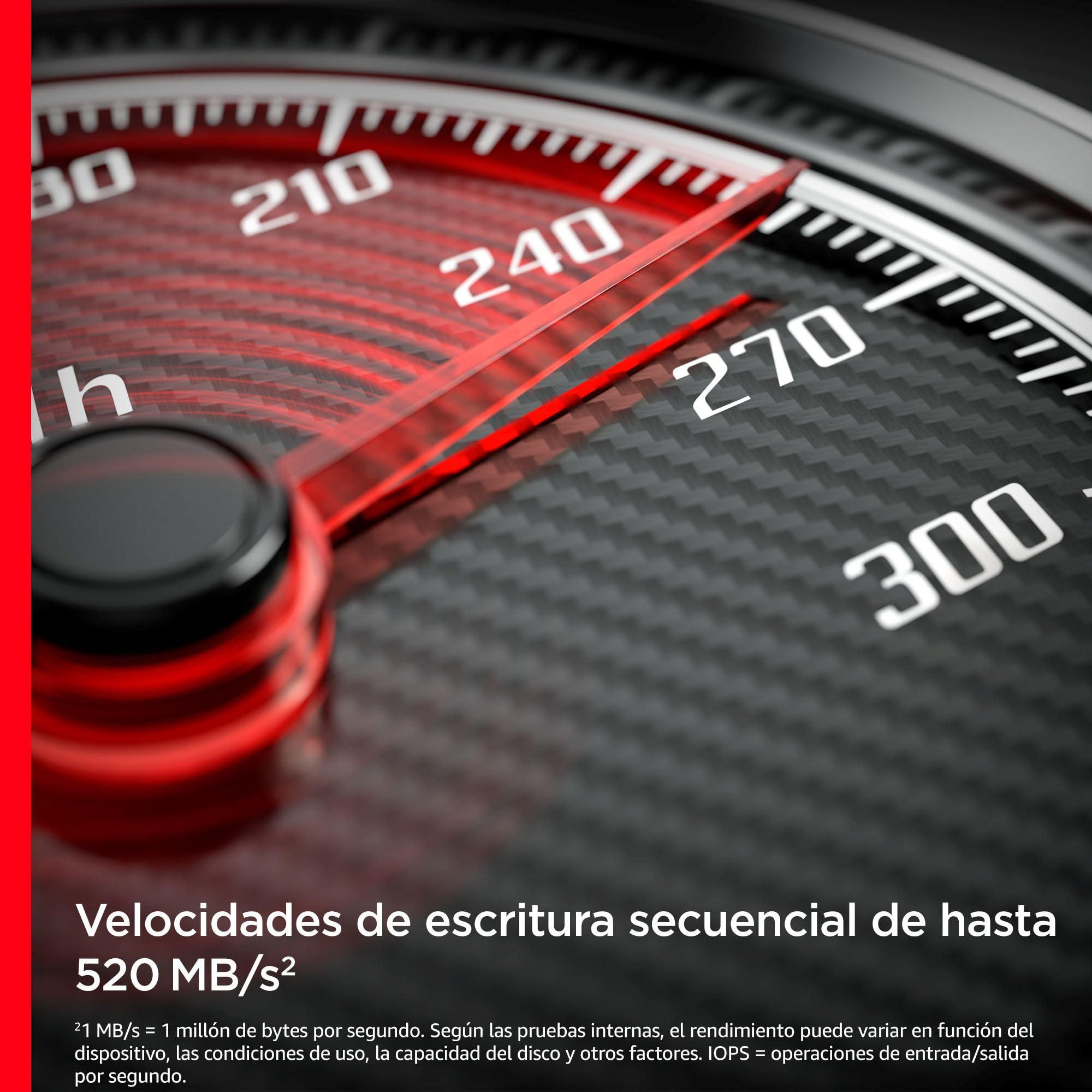 SanDisk Ultra 3D 1 TB SSD interne SSD Festplatte ( intern 2,5 Zoll, stoßbeständig, 3D NAND-Technologie, n-Cache 2.0-Technologie, 560 MB/s Übertragungsraten) Schwarz (Generalüberholt)