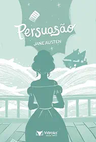 Persuasão