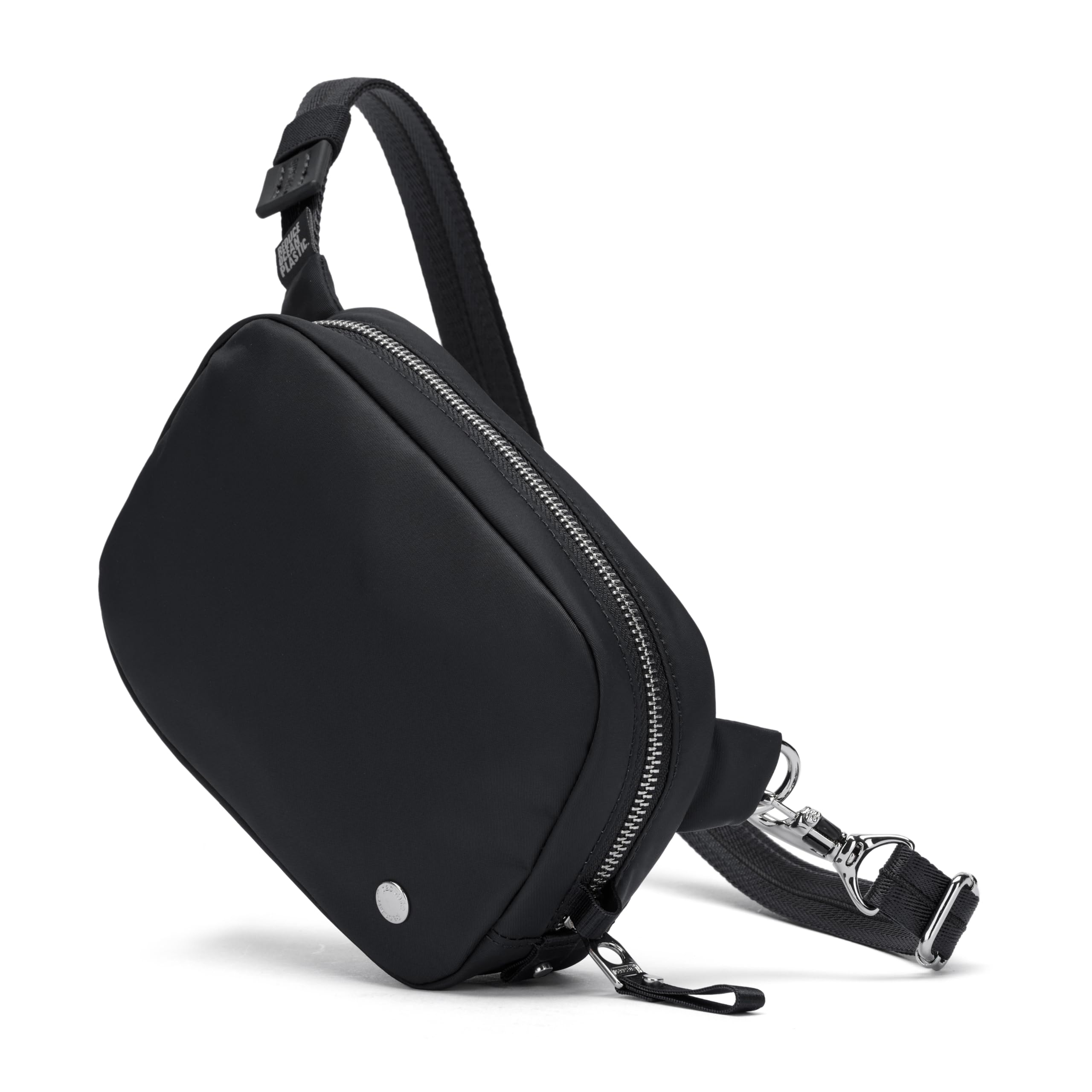 Pacsafe W Micro Sling