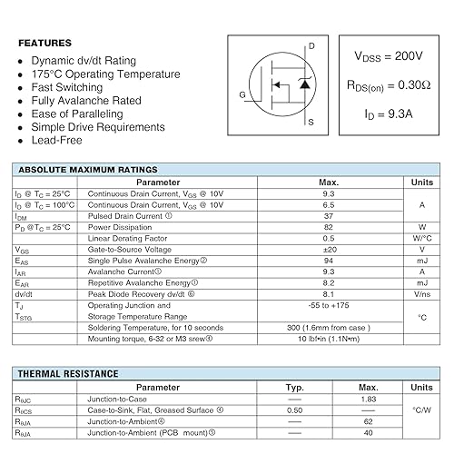 Miniatura 24 de L7805 L7805CV Regulador de Voltaje 5V 1.5A Salida Positiva Circuito IC 7805 5 Voltios 1.5 Amp Reguladores TO-220 (Paquete de 30 piezas)