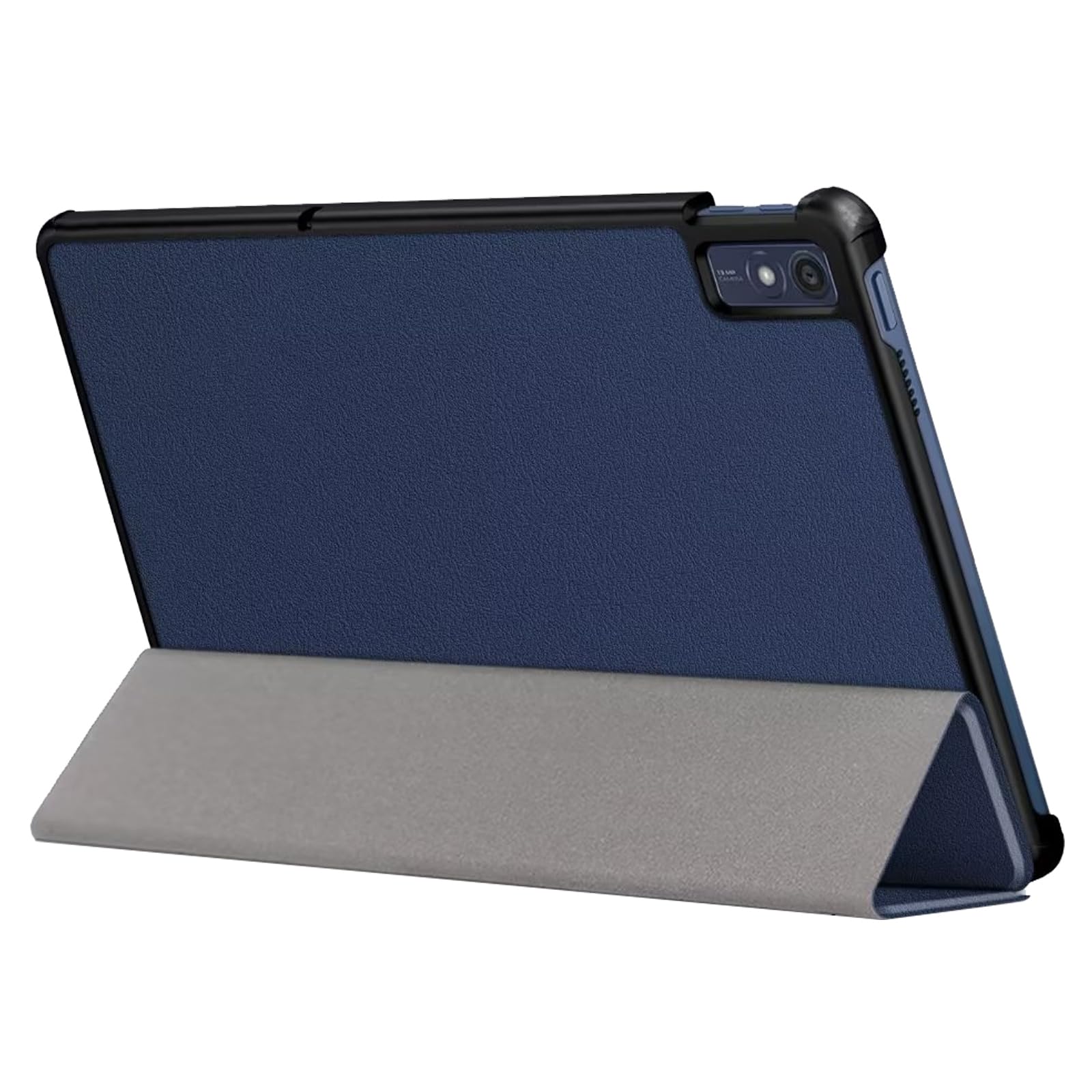 Amazon.co.jp: wisers au Lenovo Tab M10a 5G LET02 Lenovo TAB7 専用