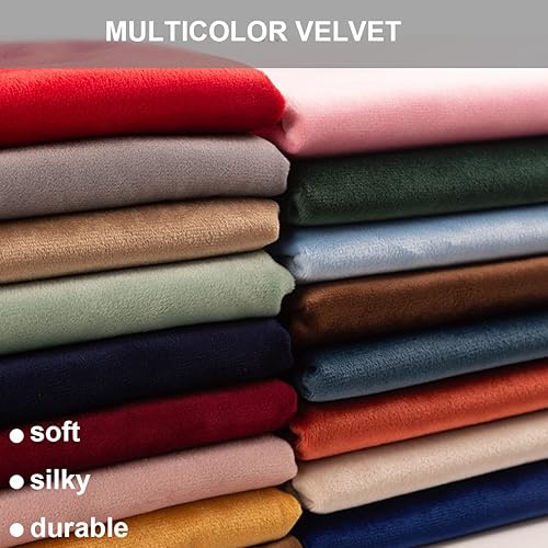 Miniatura 8 de Fundas de almohada cilíndricas para el cuello de 16 x 6 pulgadas con cremallera oculta para decoración del hogar y el cuello, rollo cervical,