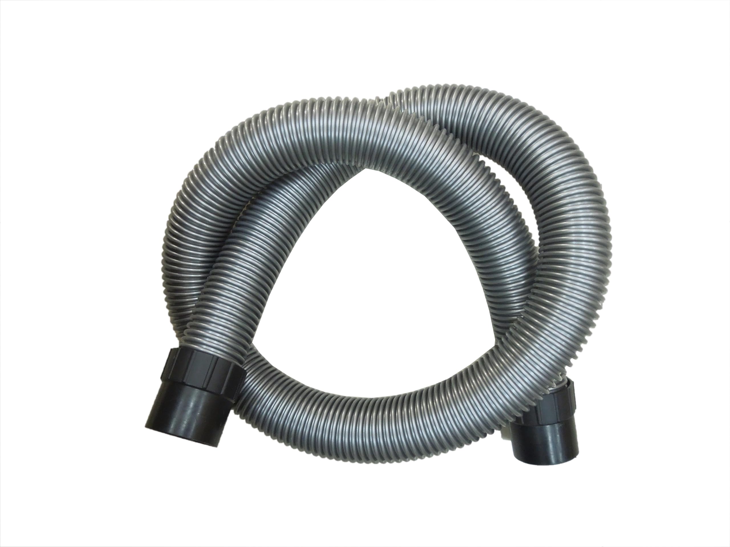 Strahlemann Aspirapolvere fango 1200 W, 35 l, aspirapolvere a secco/umido | Con pompa integrata per acque sporche per laghetti, piscine, cantine e officine