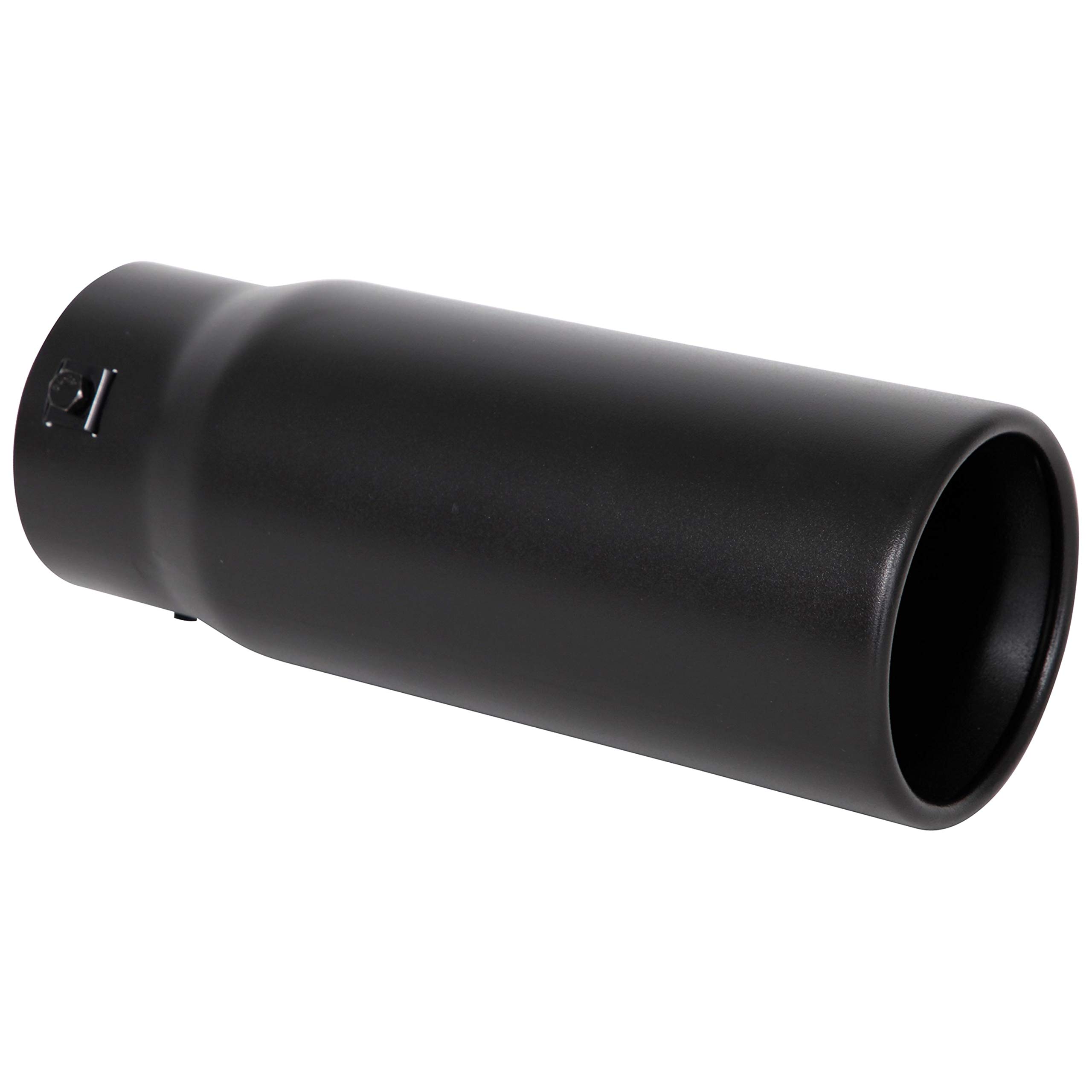 Spectre Performance 22362 Exhaust Tip, 1 Pack-picture-12