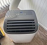 Review Image by Mike