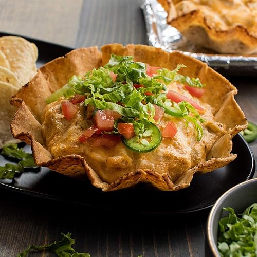 Vista 52 de McCormick Mezcla de condimentos prémium para tacos, 24 onzas (paquete de 12)