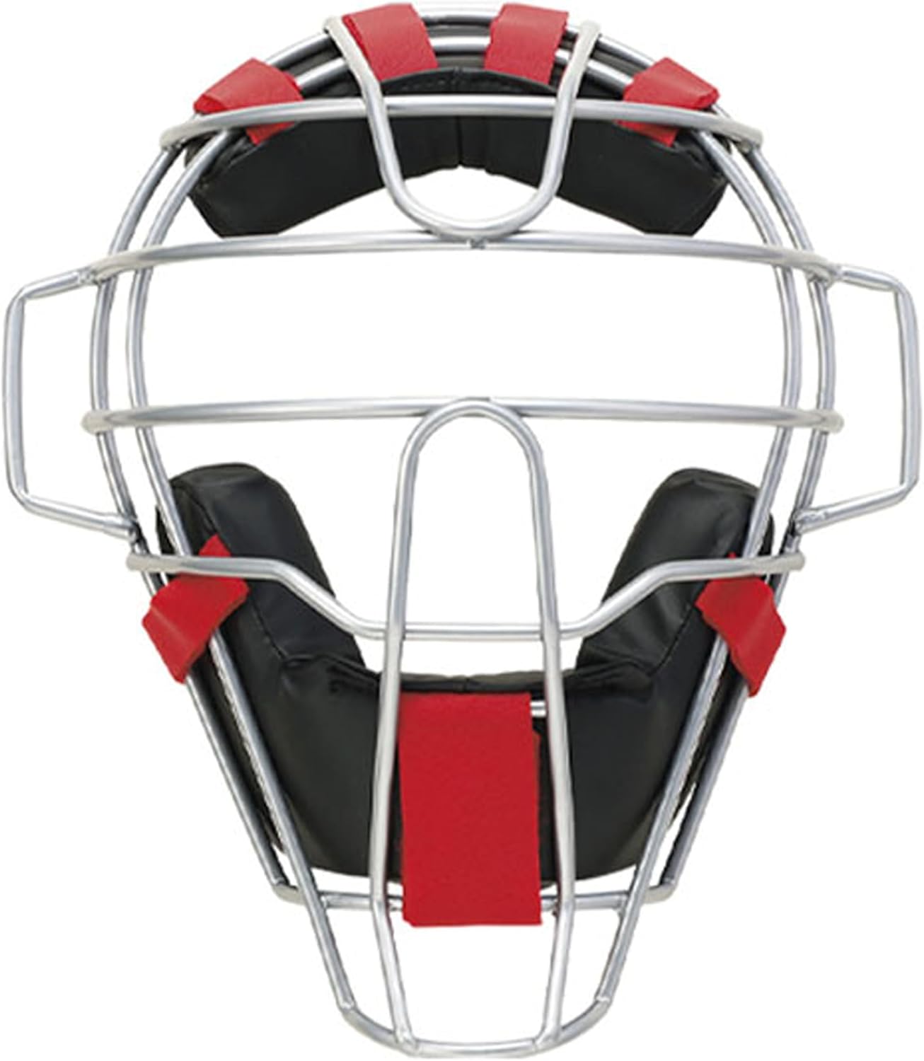 美品✨サルバトーレフェラガモ PEONYフラットシューズ 5.5 フェラガモ