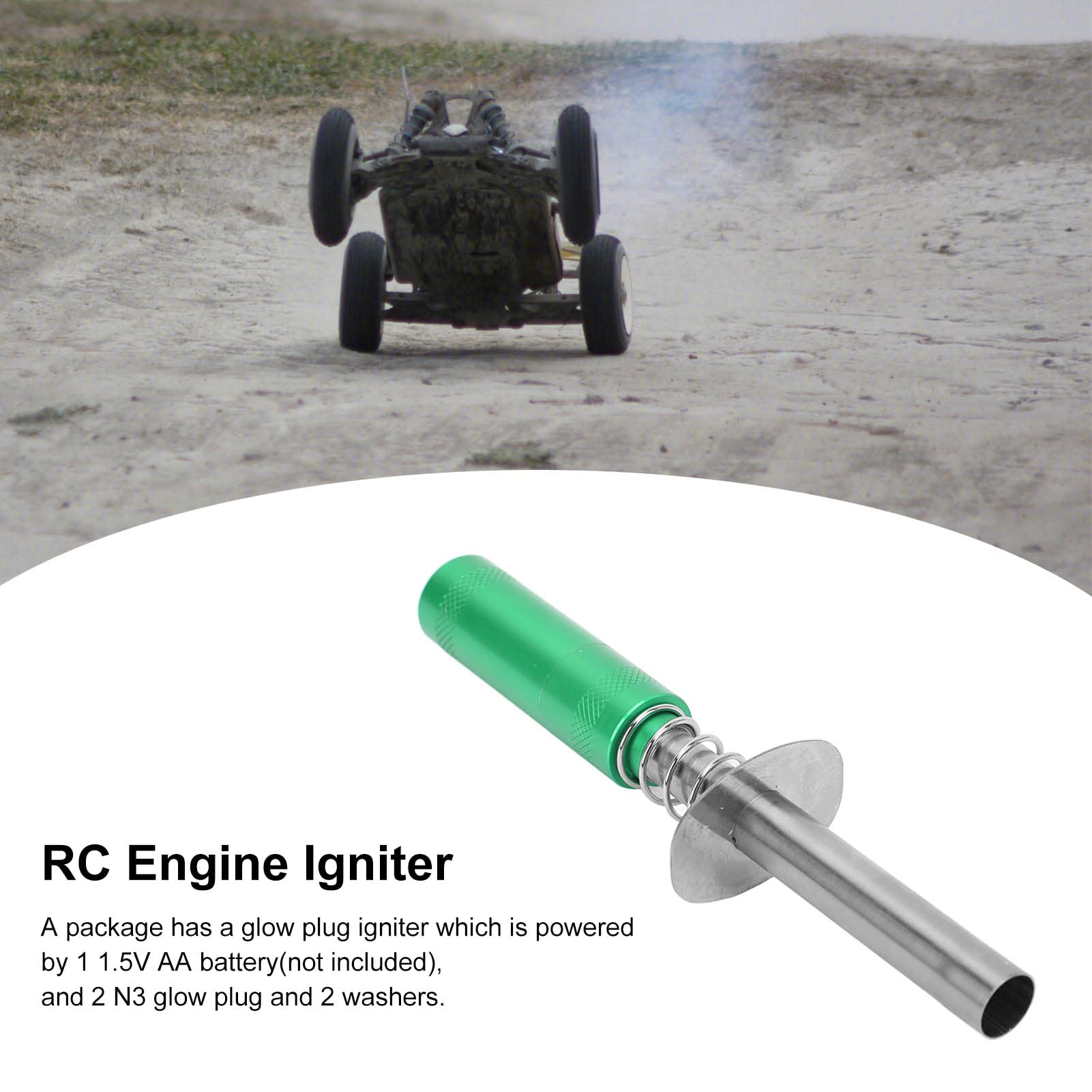 Filtre pour Rowenta X-Force Flex 8.60 RH96xxx Modèles, Filtre pour