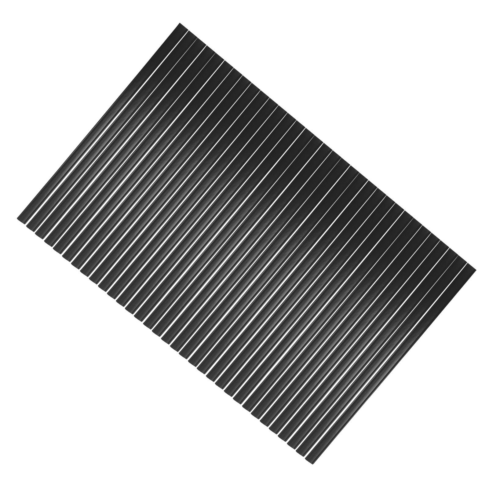 Clips para Revestimiento de Piscina para Piscinas Elevadas 61cm (A)