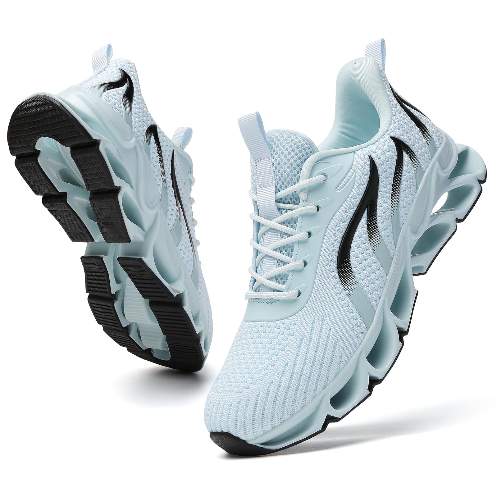 Running Shoes for Women Trail Runners Fashion Sneakers
