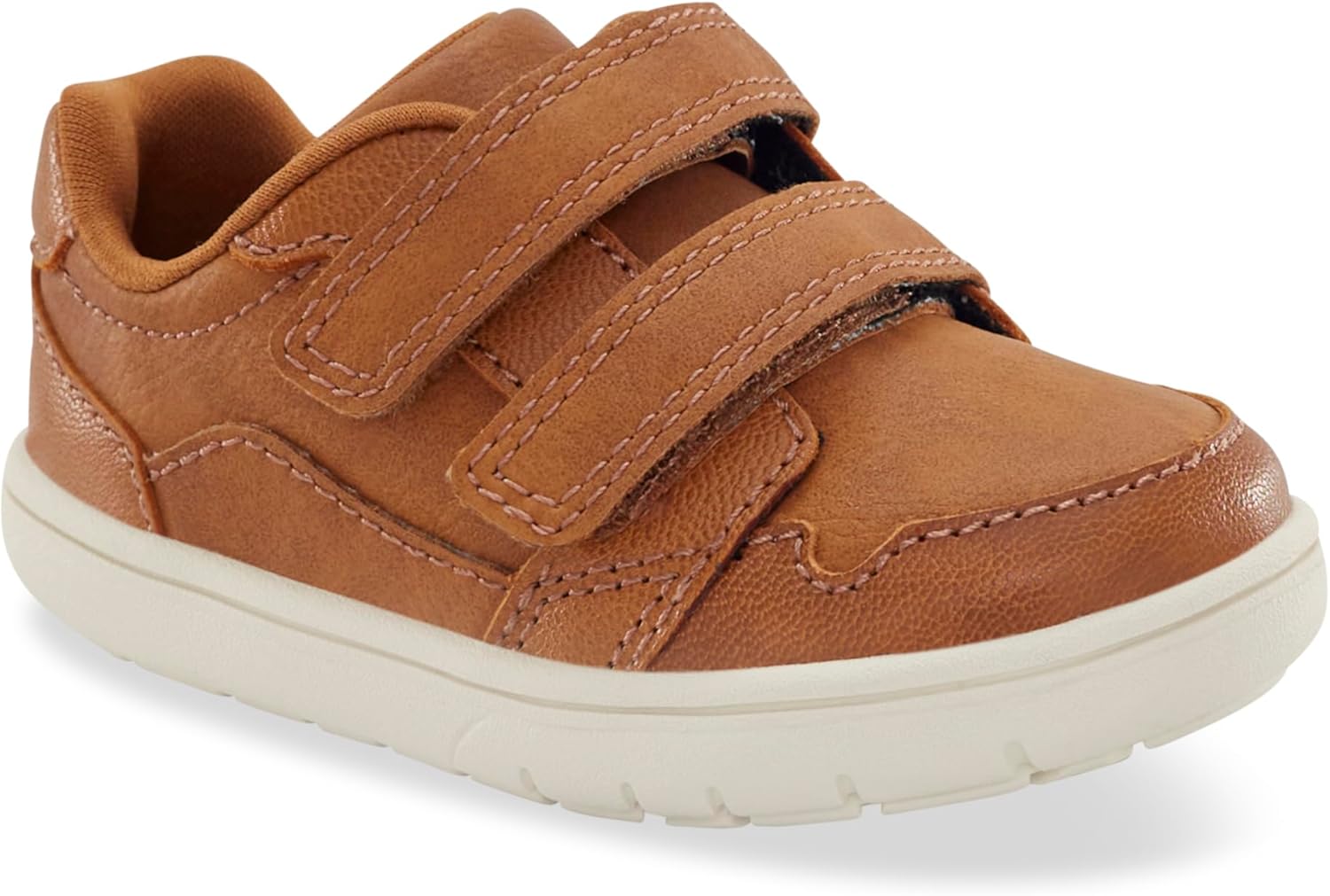 Stride Rite Unisex-Child SRT Alfredo
