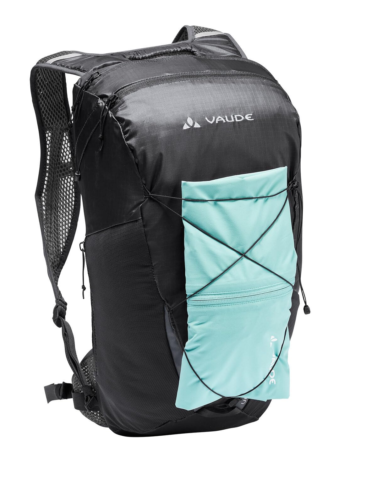 VAUDE Uphill 16 plecak unisex