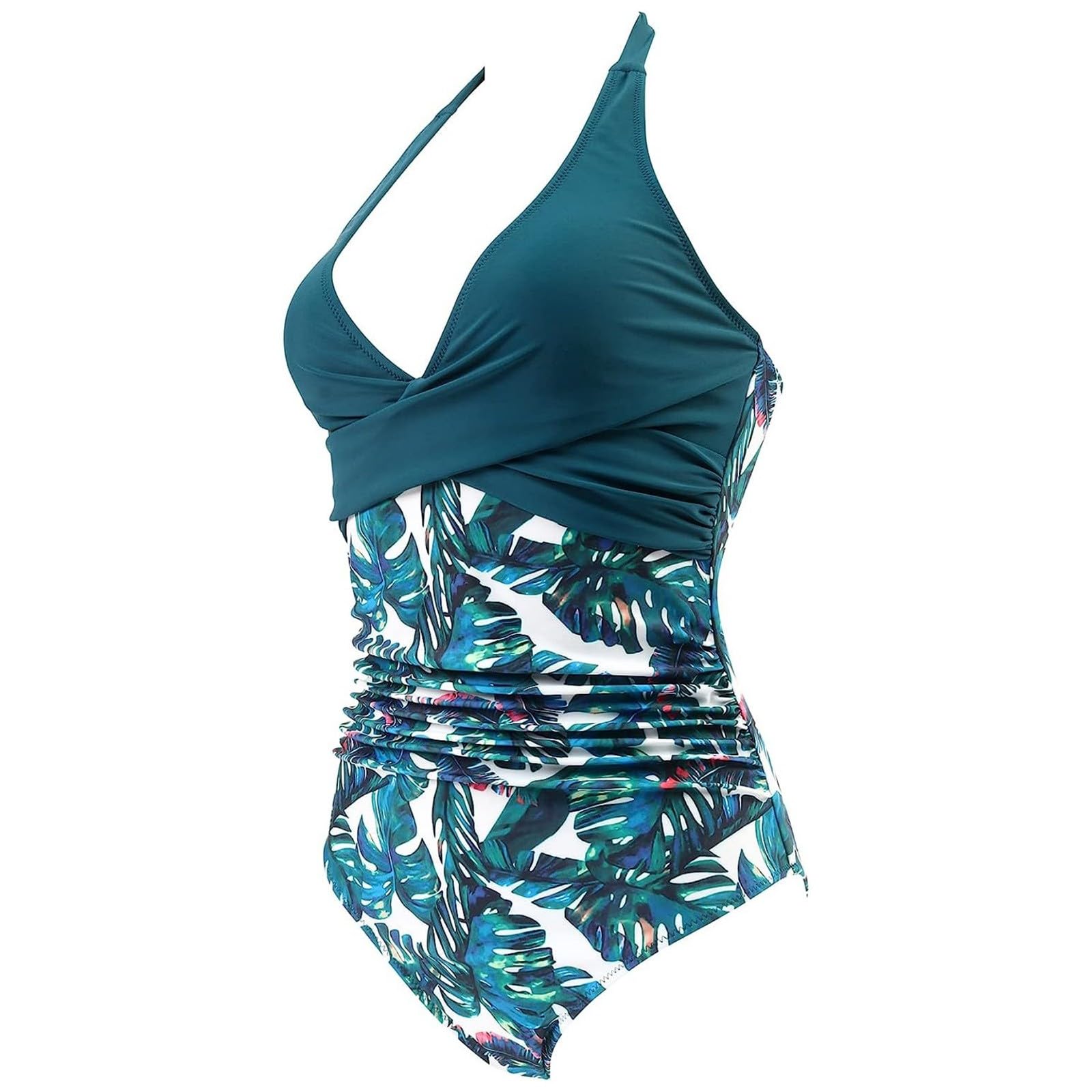 Damski strój kąpielowy, wyszczuplający brzuch, jednoczęściowy strój kąpielowy, wygląd retro bikini Strój kąpielowy, stroje kąpielowe, plażowe stroje kąpielowe, jednoczęściowy kostium kąpielowy,