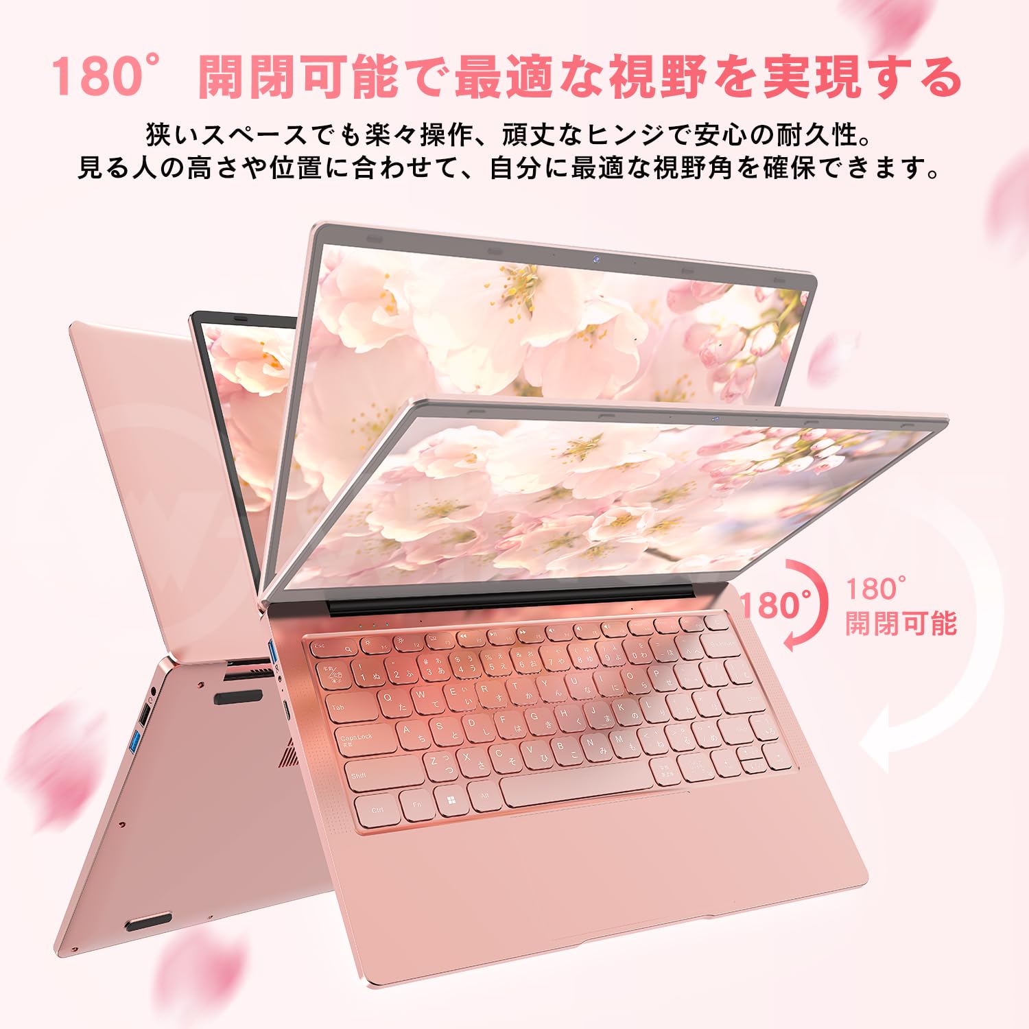 Amazon.co.jp: 新品パソコン専門屋の「Wingame」へようこそ