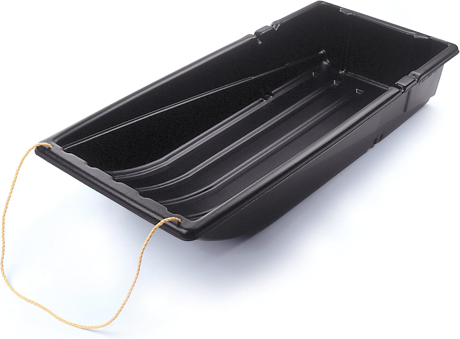 Terrain Sport Sled