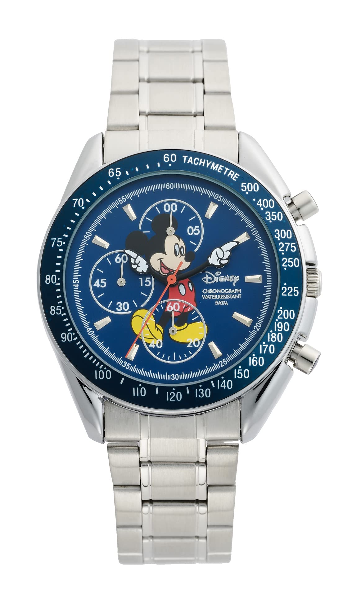 Amazon | ANOTHER HEAVEN アナザーヘブン Disney Mickey