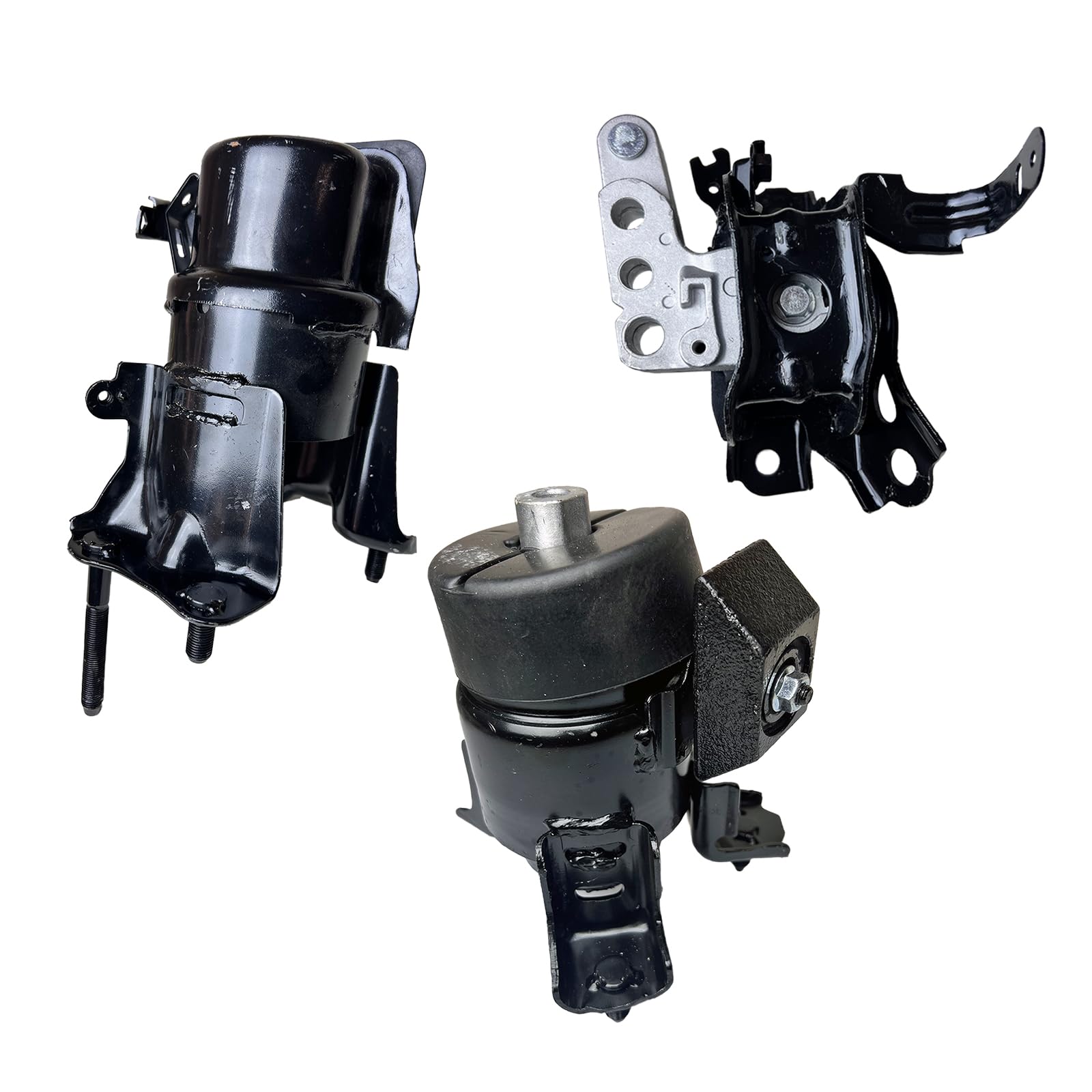 mt - みんみんMT-4 Amazon.com: ONNURI Engine Motor Mount Compatible with 2019