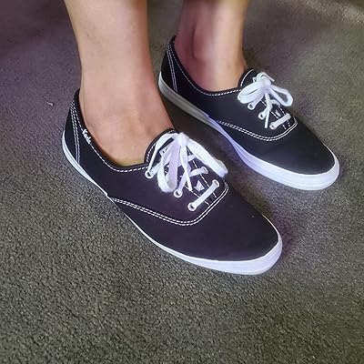 keds fashion sneaker shoes