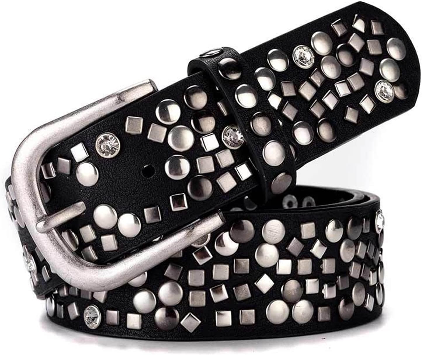 Kasper Women's Signature Wrap Dress