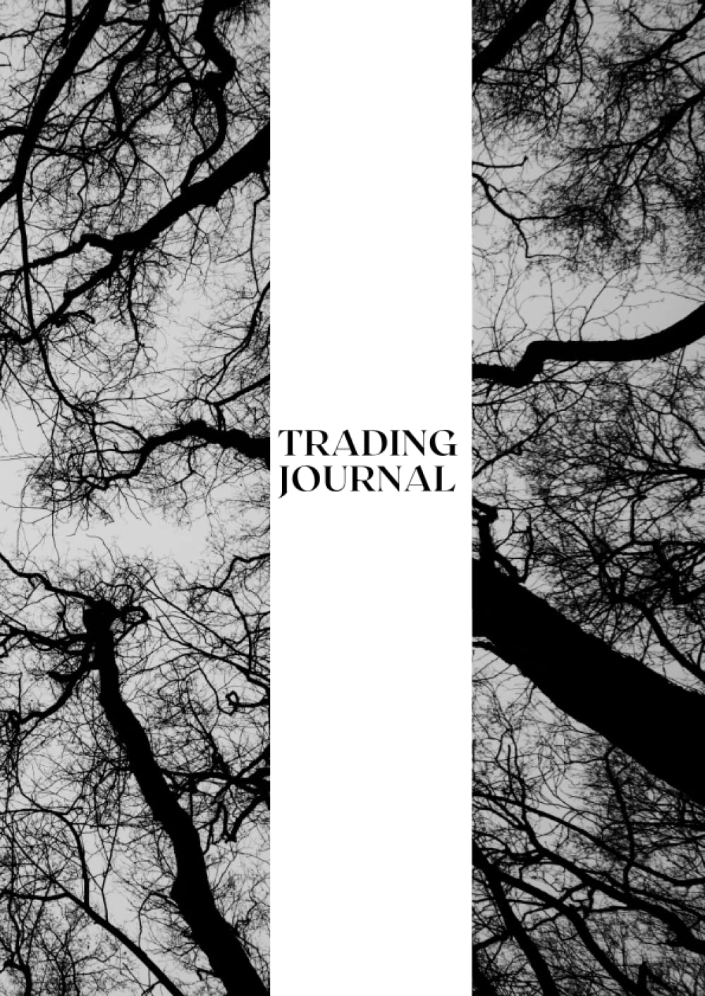 Forex Trading Journal