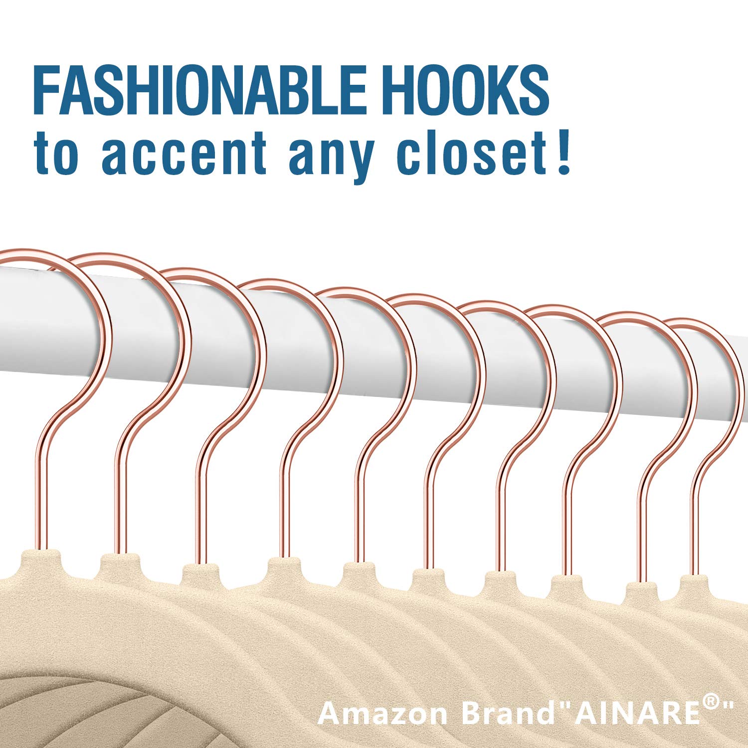 https://m.media-amazon.com/images/I/7108NQm8P9L.jpg