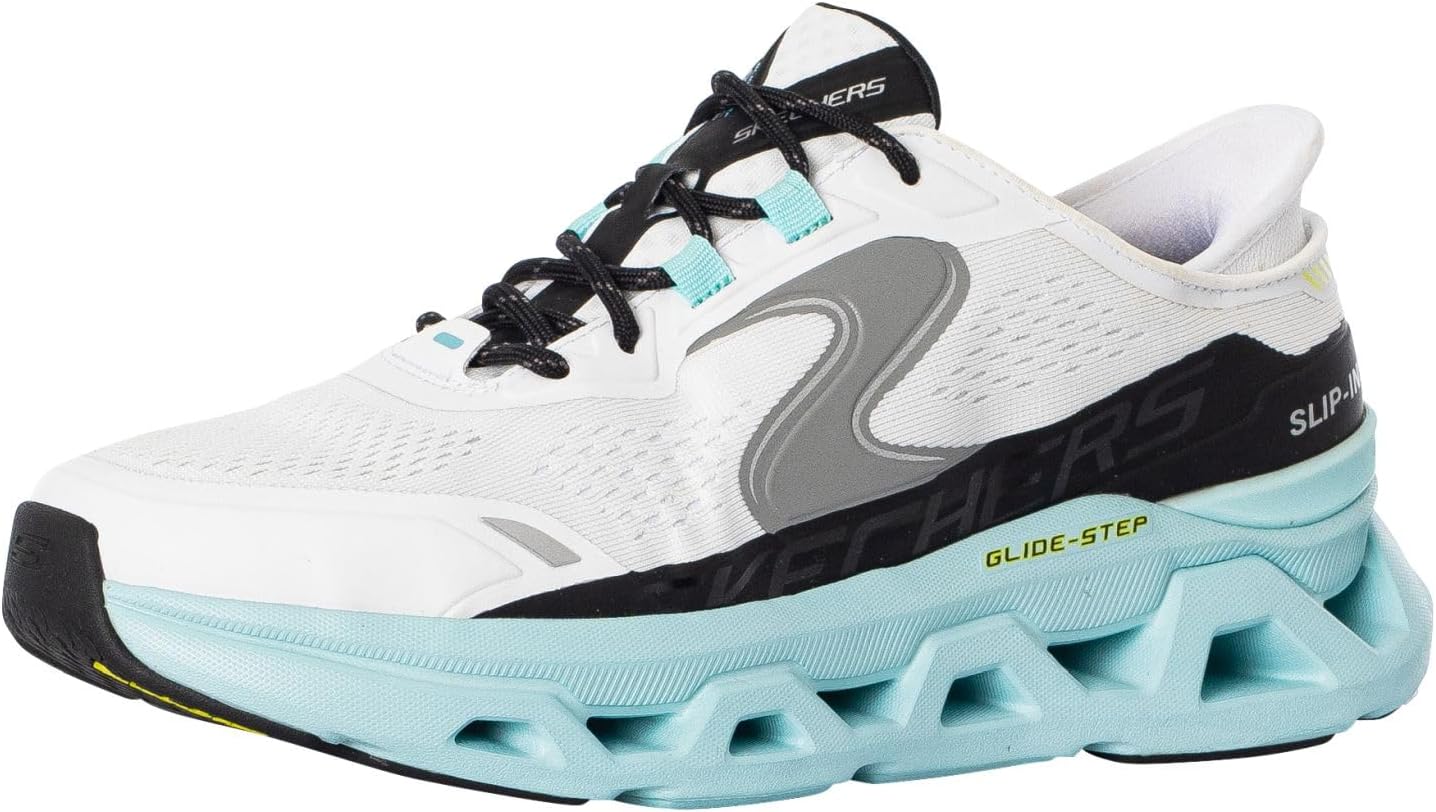 Amazon.co.jp: GLIDE-STEP ALTUS_232921 : Clothing, Shoes & Jewelry