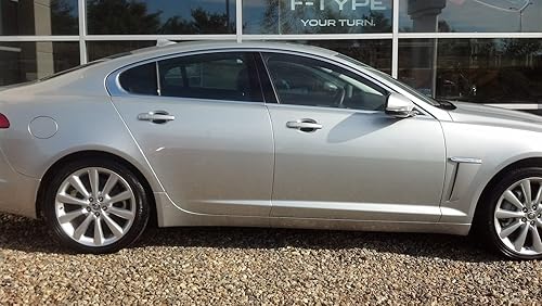 Miniatura 7 de Película autoadhesiva para manija de puerta de fibra de carbono, 4 unidades, ajuste universal, EE. UU