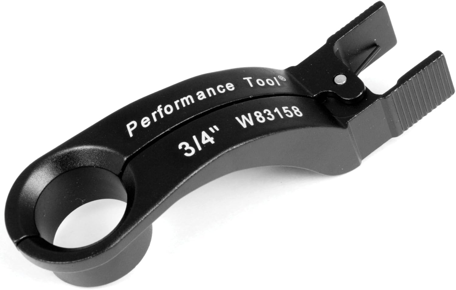 Performance Tool W83158 3/4" Deluxe Line Disconnect Tool