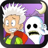 tower punch bag Infinite Gameplay Terror Tower