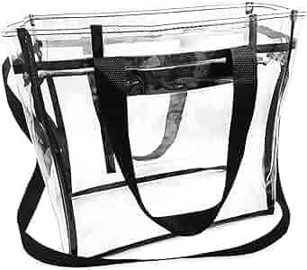 105.人気急上昇中　新品　ウォーターバッグ　透明タイプ（15ｋｇ）ｘ2 7108Oq2UxRL._AC_SY300_QL30_.jpg