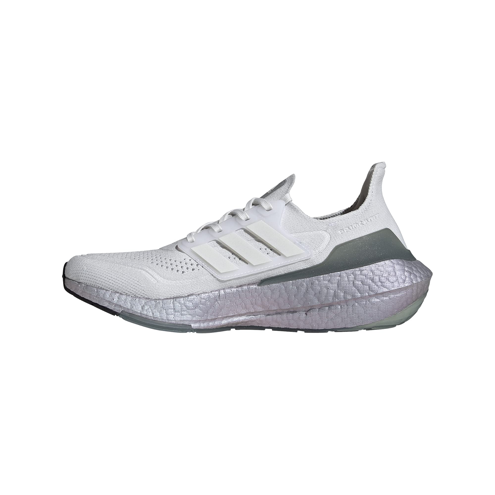 adidas Men's Performance Mundial Team Turf Soccer Cleat