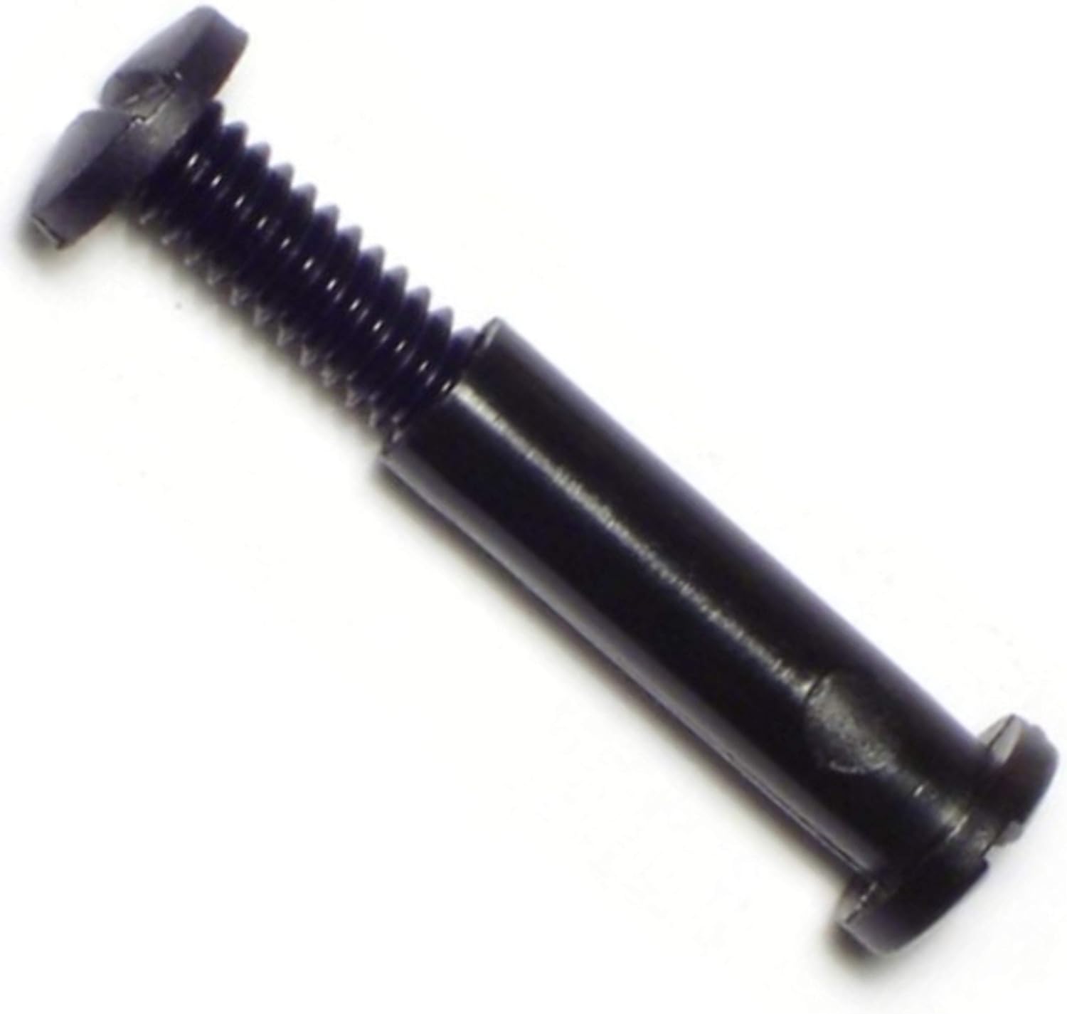 12-Pack 7/8-Inch Screws for Post Mounting – Model 014973173760