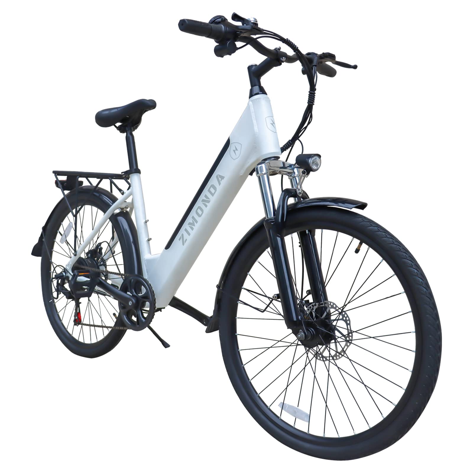 drehmomentschlüssel fahrrad testsieger Fahrrad-Drehmomentschlüssel Satz Category:E Bikes MTB Cross_ACID PP Trekking Motiv-Auswahl:Eule Raleigh Kent 9 Trapez