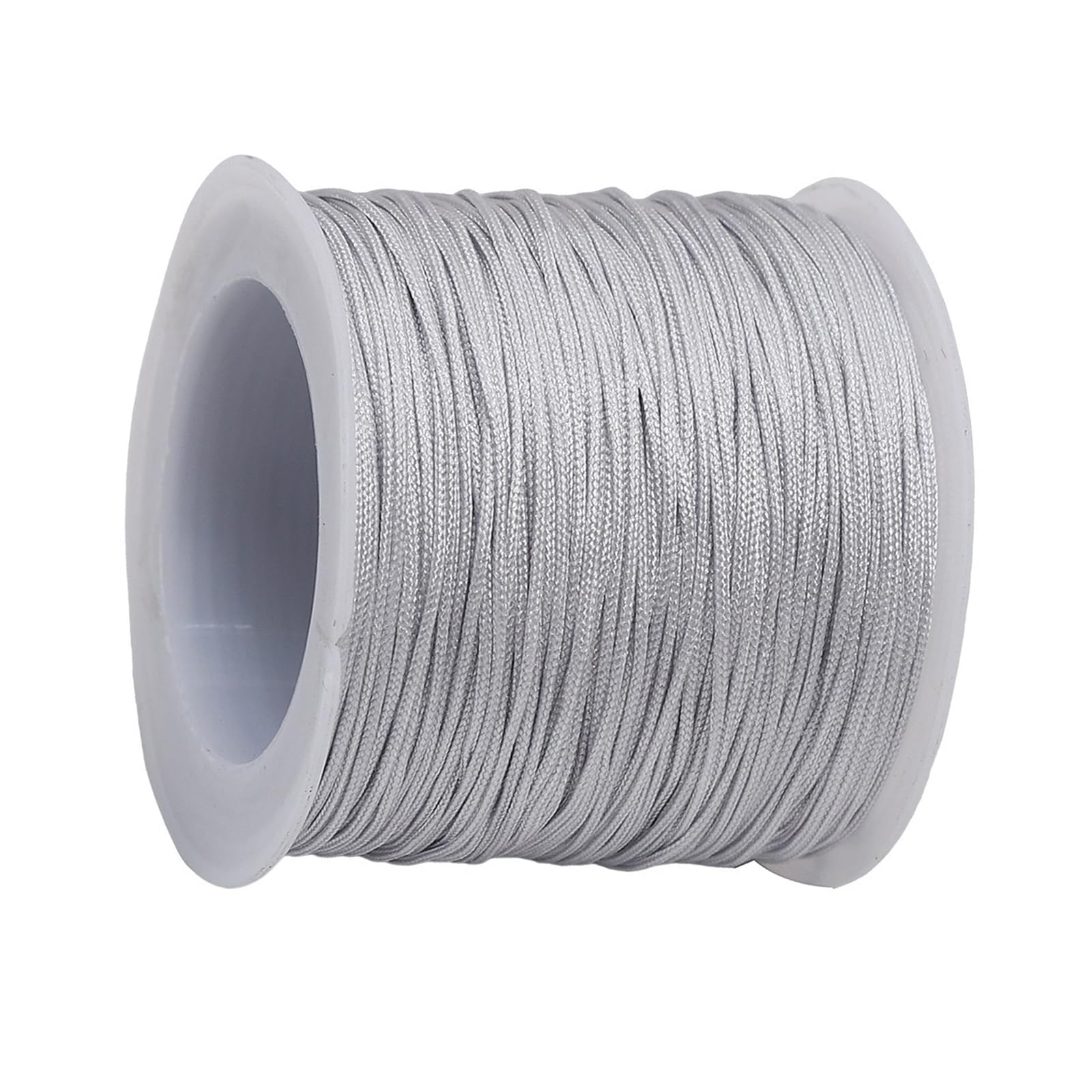 Zxfdsfdbnm 45 Meter Craft Rope Excellent for Fashion Accessories and Ornaments Creative Sewing Thread