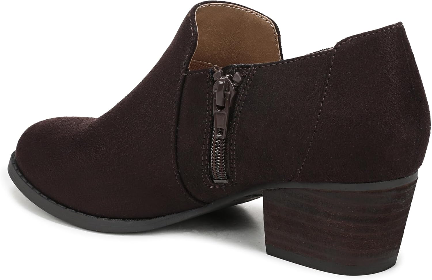 LifeStride Women's Brianna