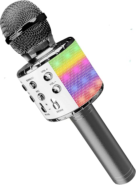 ragazze in cerca di amore karaoke