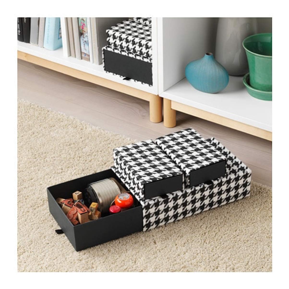 ROOM : 検索結果 IKEA SAMMANHANG サッマンハング ラック