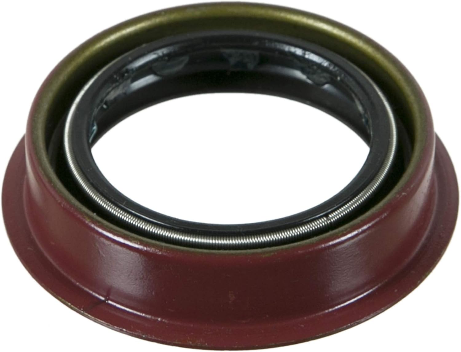National 710808 Man Trans Output Shaft Seal