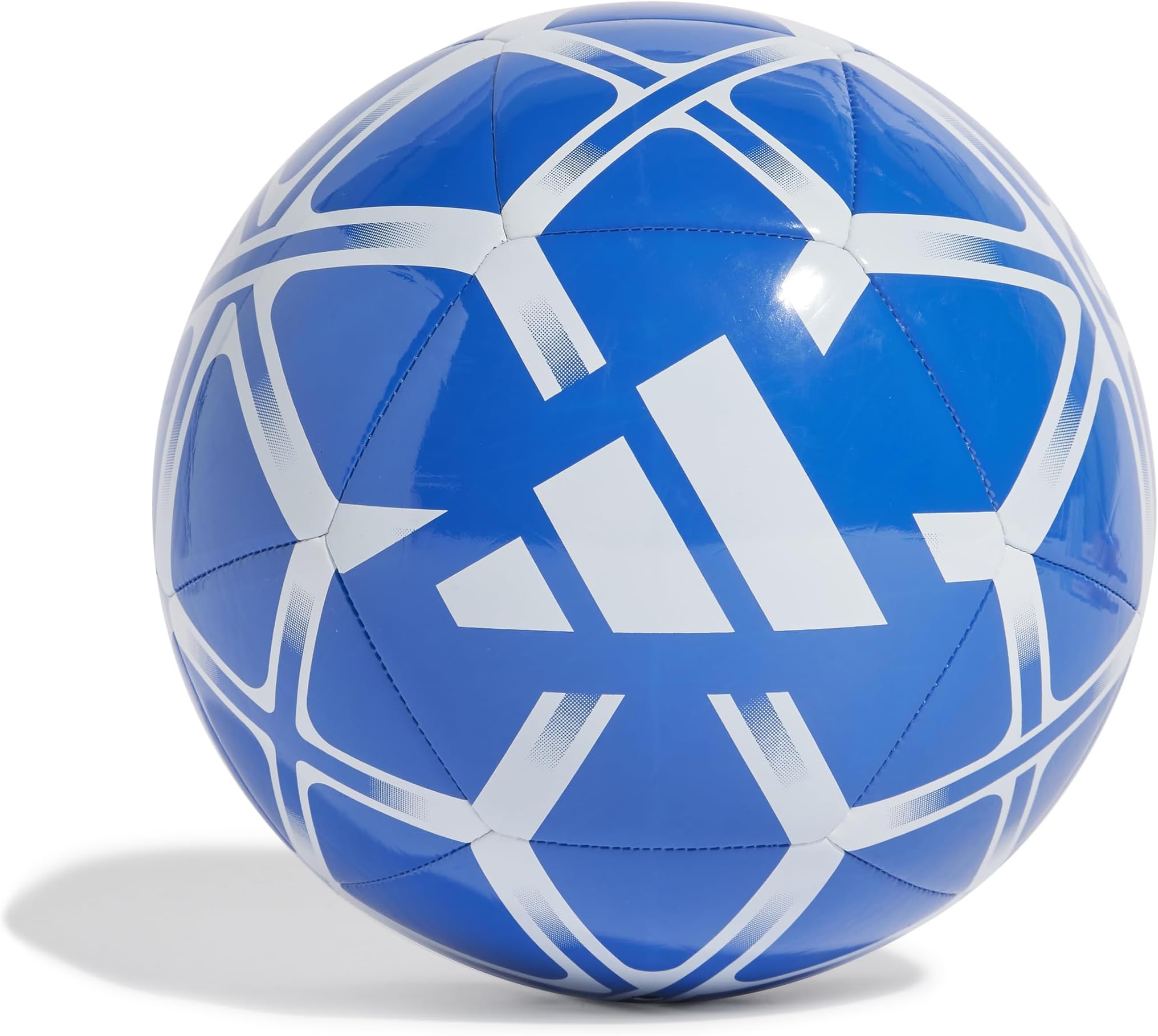 nike soccer ball