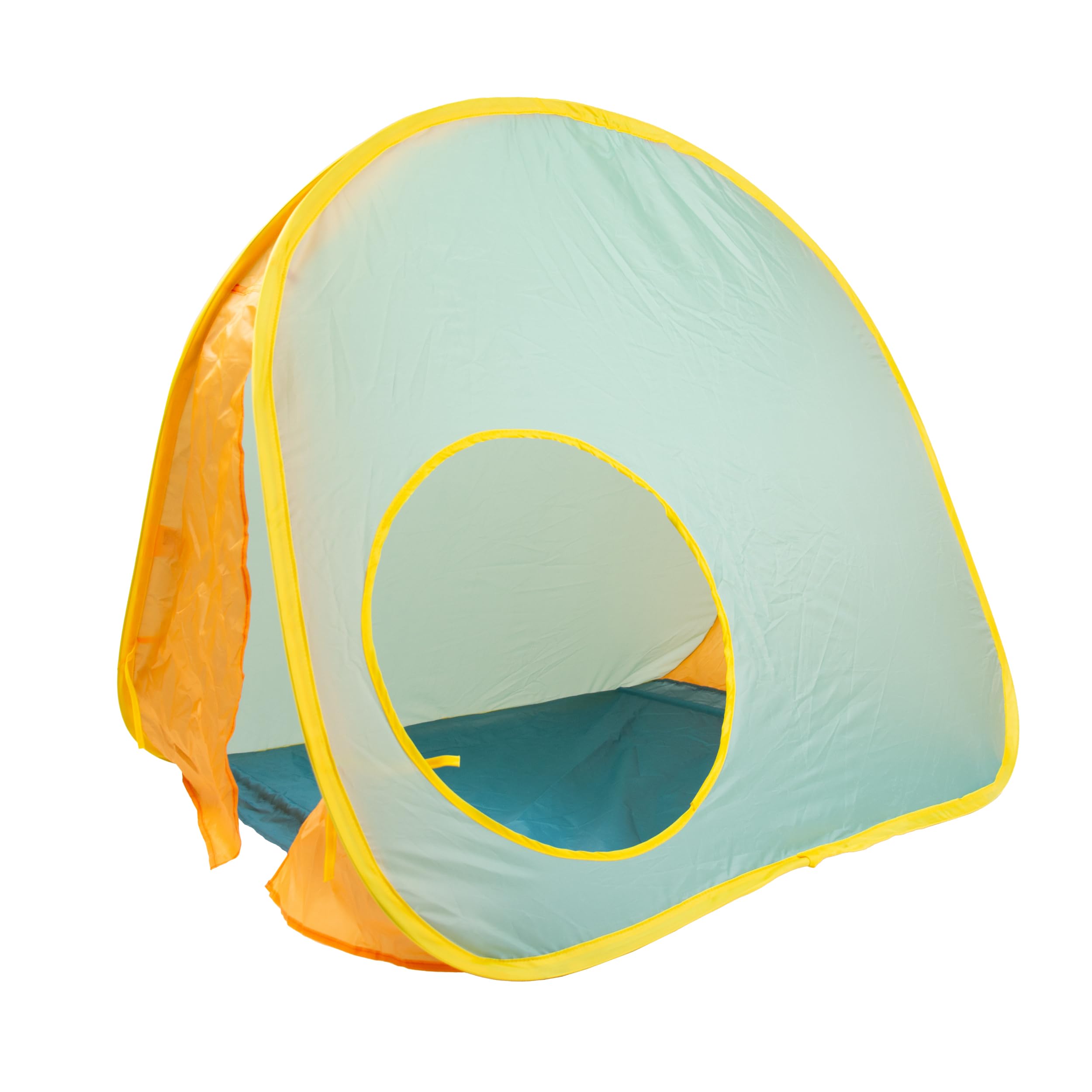 Activo Pop-Up Play Tent