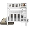 Product Photo 7
