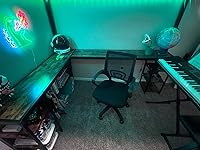 Review Image by Robert Robert