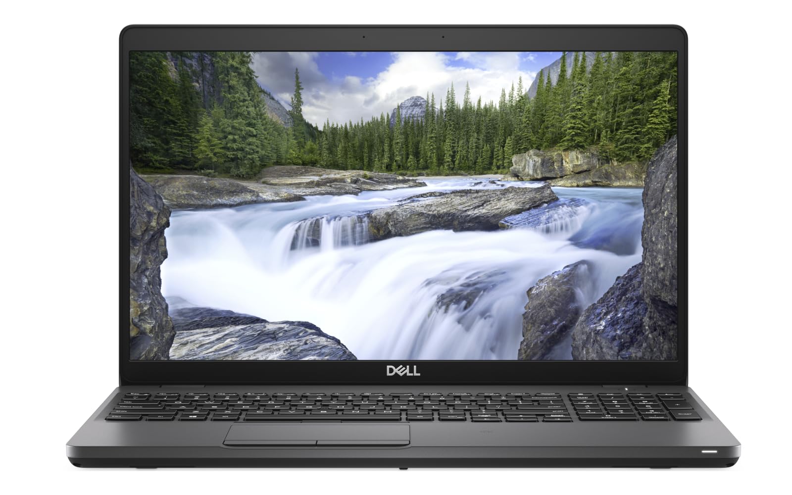 Amazon.co.jp: 【整備済み品】 デル ノートパソコン/Dell Latitude