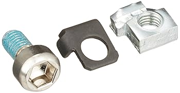 つよし アタッチメント7種、下部ワイヤー交換済　ウエイト つよし様専用 アタッチメント7種、下部ワイヤー交換済 ウエイト