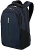 Samsonite Guardit 3.0 - Slim briefcase