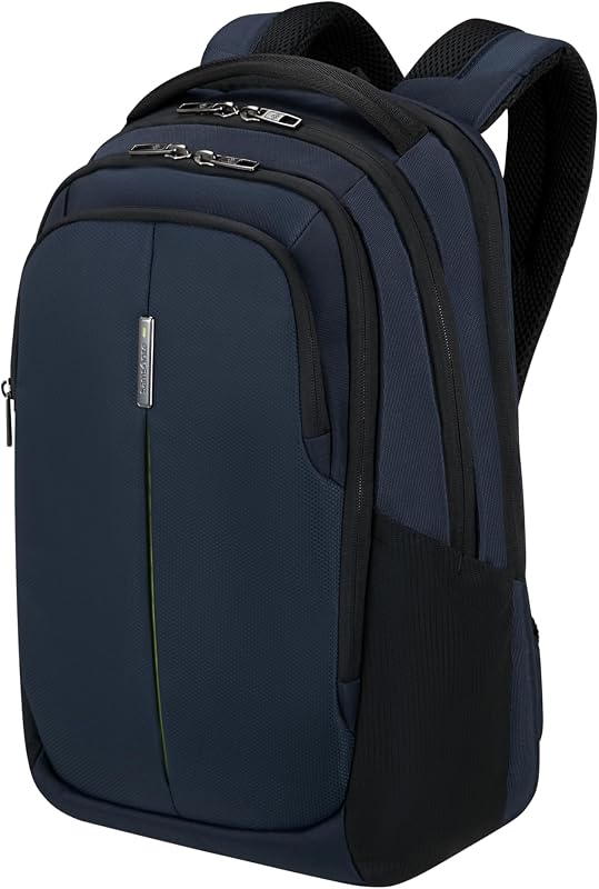 GuardIT, Blue (Blue), 15.6", Guardit 3.0