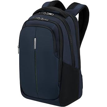 Samsonite GUARDIT 3.0-15.6 Inch Laptop Backpack 22.5L Blue