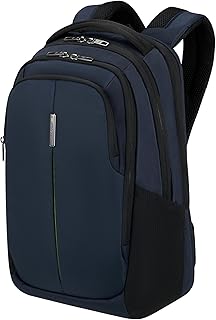 Samsonite Guardit Sac &agrave; dos pour ordinateur portable heren (lot de 1)