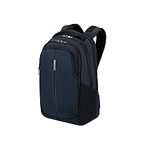 Samsonite GUARDIT 3.0 - Zaino per laptop 14.1", 17.5L