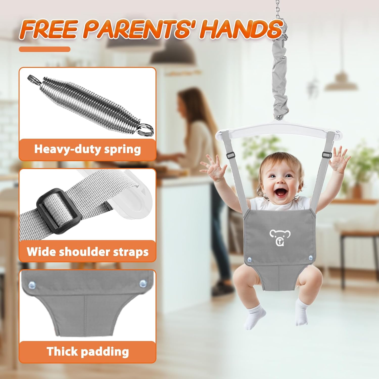 https://m.media-amazon.com/images/I/7108SR2zTML._AC_SL1500_.jpg